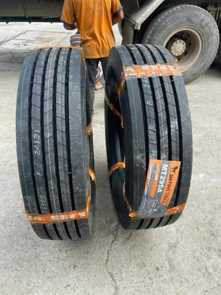 Cấu Trúc và Công Dụng Của Lốp Xe Ô Tô